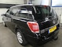Opel Astra Wagon 1.6 Edition - Trekhaak - Mooie Auto!