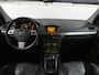 Opel Astra Wagon 1.6 Edition - Trekhaak - Mooie Auto!