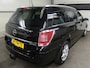 Opel Astra Wagon 1.6 Edition - Trekhaak - Mooie Auto!