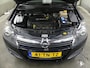 Opel Astra Wagon 1.6 Edition - Trekhaak - Mooie Auto!