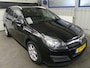 Opel Astra Wagon 1.6 Edition - Trekhaak - Mooie Auto!
