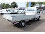 Opel Movano 2.2D 165 pk L3 3.5t Open laadbak Airco, Cruise control