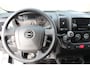 Opel Movano 2.2D 165 pk L3 3.5t Open laadbak Airco, Cruise control