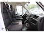 Opel Movano 2.2D 165 pk L3 3.5t Open laadbak Airco, Cruise control