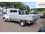 Opel Movano 2.2D 165 pk L3 3.5t Open laadbak Airco, Cruise control
