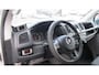 Volkswagen Transporter CDC 2.0 TDI 114pk L2H1 KOEL / VRIES