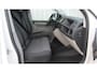 Volkswagen Transporter CDC 2.0 TDI 114pk L2H1 KOEL / VRIES