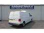 Volkswagen Transporter CDC 2.0 TDI 114pk L2H1 KOEL / VRIES