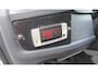 Volkswagen Transporter CDC 2.0 TDI 114pk L2H1 KOEL / VRIES