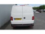 Volkswagen Transporter CDC 2.0 TDI 114pk L2H1 KOEL / VRIES