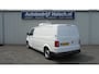 Volkswagen Transporter CDC 2.0 TDI 114pk L2H1 KOEL / VRIES