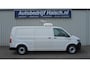 Volkswagen Transporter CDC 2.0 TDI 114pk L2H1 KOEL / VRIES
