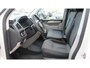 Volkswagen Transporter CDC 2.0 TDI 114pk L2H1 KOEL / VRIES