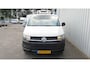 Volkswagen Transporter CDC 2.0 TDI 114pk L2H1 KOEL / VRIES