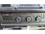 Volkswagen Transporter CDC 2.0 TDI 114pk L2H1 KOEL / VRIES