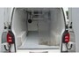 Volkswagen Transporter CDC 2.0 TDI 114pk L2H1 KOEL / VRIES