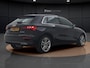 Audi A3 Sportback 30 TFSI Advanced | Navigatie | Parkeerhulp | Carplay | Cruise Control | 17" |