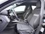 Audi A3 Sportback 30 TFSI Advanced | Navigatie | Parkeerhulp | Carplay | Cruise Control | 17" |