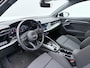 Audi A3 Sportback 30 TFSI Advanced | Navigatie | Parkeerhulp | Carplay | Cruise Control | 17" |