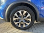 Renault Captur TCe 90 Intens | Achteruitrijcamera | Parkeersensoren voor en achter |