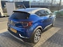 Renault Captur TCe 90 Intens | Achteruitrijcamera | Parkeersensoren voor en achter |