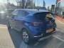 Renault Captur TCe 90 Intens | Achteruitrijcamera | Parkeersensoren voor en achter |