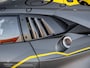 Lamborghini Huracan LP620-2 Super Trofeo EVO 5.2 V10 / 10th Edition / 1 of 10 / Race Car / Capristo