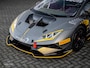 Lamborghini Huracan LP620-2 Super Trofeo EVO 5.2 V10 / 10th Edition / 1 of 10 / Race Car / Capristo