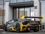 Lamborghini Huracan LP620-2 Super Trofeo EVO 5.2 V10 / 10th Edition / 1 of 10 / Race Car / Capristo