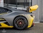 Lamborghini Huracan LP620-2 Super Trofeo EVO 5.2 V10 / 10th Edition / 1 of 10 / Race Car / Capristo