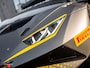 Lamborghini Huracan LP620-2 Super Trofeo EVO 5.2 V10 / 10th Edition / 1 of 10 / Race Car / Capristo