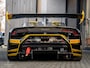 Lamborghini Huracan LP620-2 Super Trofeo EVO 5.2 V10 / 10th Edition / 1 of 10 / Race Car / Capristo