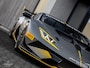 Lamborghini Huracan LP620-2 Super Trofeo EVO 5.2 V10 / 10th Edition / 1 of 10 / Race Car / Capristo