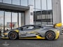 Lamborghini Huracan LP620-2 Super Trofeo EVO 5.2 V10 / 10th Edition / 1 of 10 / Race Car / Capristo
