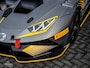 Lamborghini Huracan LP620-2 Super Trofeo EVO 5.2 V10 / 10th Edition / 1 of 10 / Race Car / Capristo