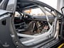 Lamborghini Huracan LP620-2 Super Trofeo EVO 5.2 V10 / 10th Edition / 1 of 10 / Race Car / Capristo