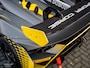 Lamborghini Huracan LP620-2 Super Trofeo EVO 5.2 V10 / 10th Edition / 1 of 10 / Race Car / Capristo