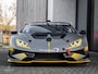 Lamborghini Huracan LP620-2 Super Trofeo EVO 5.2 V10 / 10th Edition / 1 of 10 / Race Car / Capristo