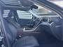 Mercedes-Benz C-klasse 300 e AMG Line | Panoramadak | Stoelverwarming | LED Koplampen