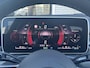 Mercedes-Benz C-klasse 300 e AMG Line | Panoramadak | Stoelverwarming | LED Koplampen