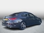 Mercedes-Benz C-klasse 300 e AMG Line | Panoramadak | Stoelverwarming | LED Koplampen
