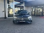 Mercedes-Benz C-klasse 300 e AMG Line | Panoramadak | Stoelverwarming | LED Koplampen