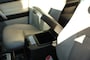 Toyota Land Cruiser 3.0 D-4D 5DRS EXECUTIVE A/T 7 ZITS MARGE