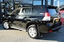 Toyota Land Cruiser 3.0 D-4D 5DRS EXECUTIVE A/T 7 ZITS MARGE
