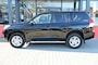 Toyota Land Cruiser 3.0 D-4D 5DRS EXECUTIVE A/T 7 ZITS MARGE