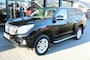 Toyota Land Cruiser 3.0 D-4D 5DRS EXECUTIVE A/T 7 ZITS MARGE