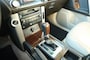 Toyota Land Cruiser 3.0 D-4D 5DRS EXECUTIVE A/T 7 ZITS MARGE