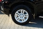 Toyota Land Cruiser 3.0 D-4D 5DRS EXECUTIVE A/T 7 ZITS MARGE