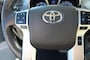 Toyota Land Cruiser 3.0 D-4D 5DRS EXECUTIVE A/T 7 ZITS MARGE