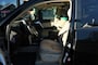 Toyota Land Cruiser 3.0 D-4D 5DRS EXECUTIVE A/T 7 ZITS MARGE